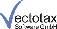 Vectotax Logo